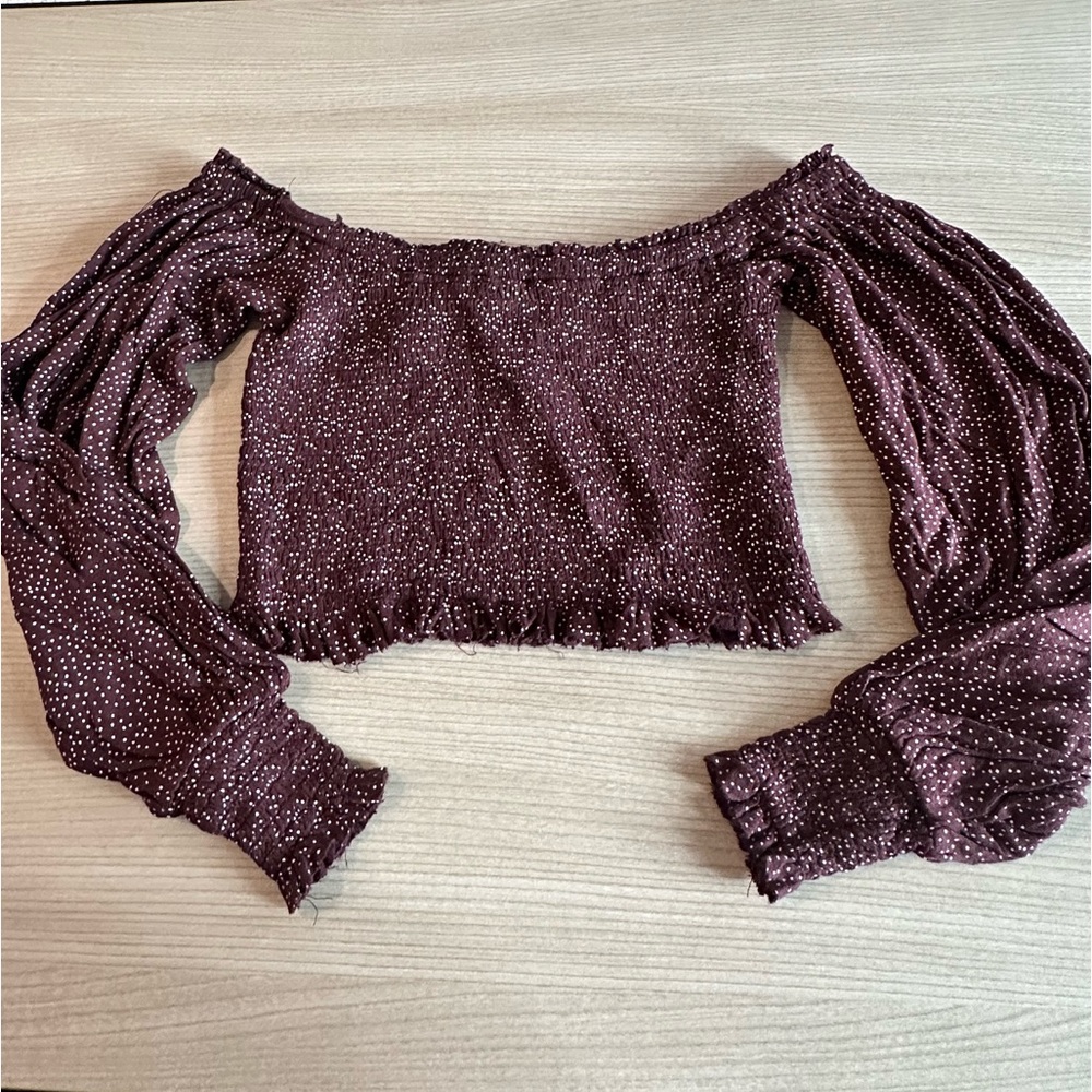 Urban Outfitters Top